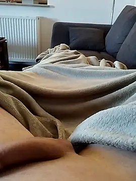 Basti104 online show from January 11, 1:59 pm