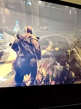 uk gamer 63 online show from November 30, 5:53 am