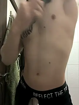 hazarcannn online show from March 29, 9:42 am