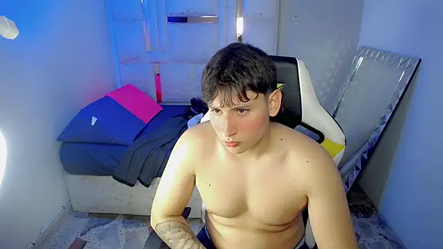 d moneyy  online show from December 22, 3:36 am