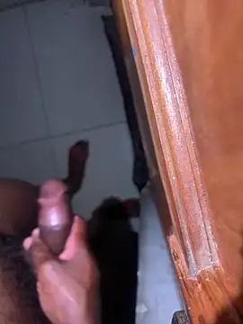 mfanawantwela online show from December 18, 12:39 am