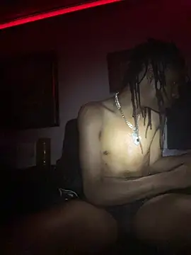 xxxsylvester online show from June 24, 9:34 am