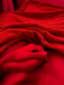 Criss      online show from November 30, 4:47 am