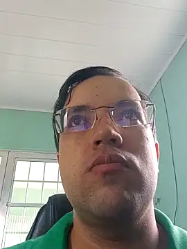 Silvakkfitk online show from December 23, 10:35 am