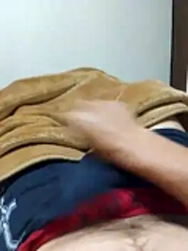 cristian112090 online show from November 2, 7:23 am