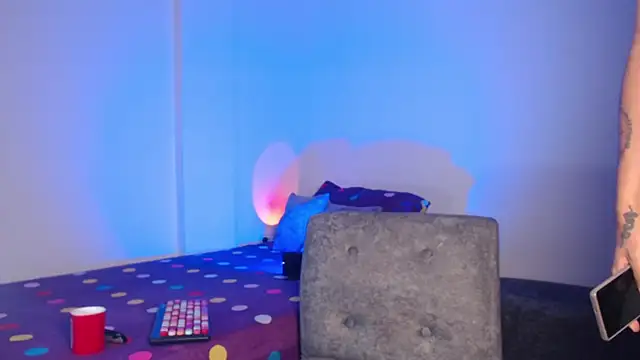 Super boys1 online show from January 14, 3:11 am