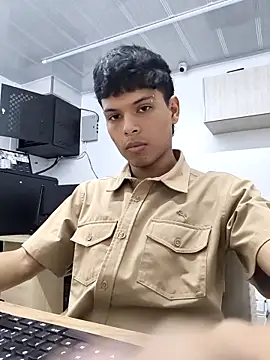 Super boys1 online show from April 22, 10:03 pm