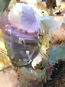 aarush9009 online show from December 13, 8:48 pm