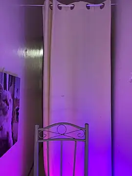 asiantwink0000 online show from February 22, 9:43 am