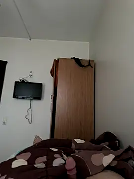 brt2552 online show from December 22, 1:41 pm