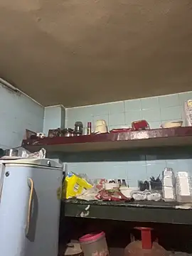 Saxymood1111 online show from March 14, 8:38 pm