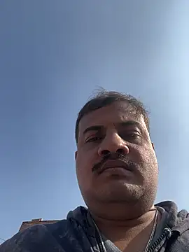 Saxymood1111 online show from February 6, 9:06 am