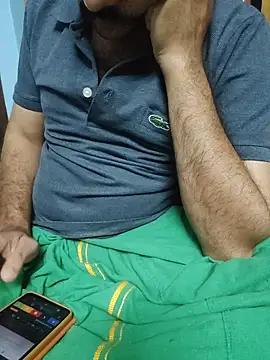 smgrtamil online show from January 13, 6:40 am