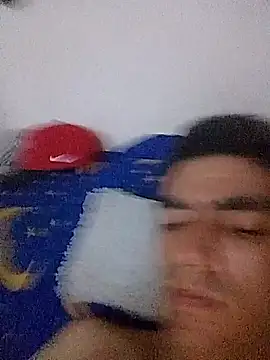 ch00per bello online show from November 27, 5:27 pm