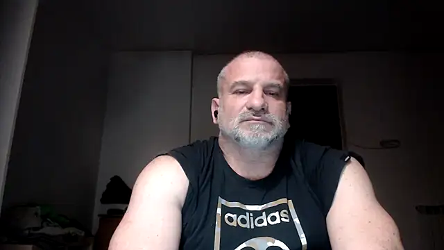 Mauro7788 online show from March 26, 12:04 am