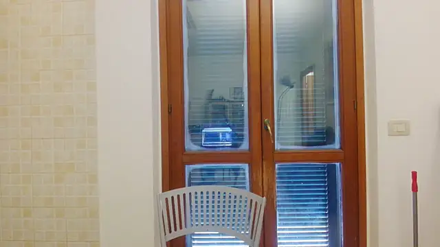 AMIRDIB2025 online show from February 8, 3:38 pm