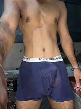 Fitboy07 online show from July 3, 10:56 pm