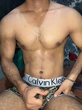Fitboy07 online show from July 17, 11:33 pm