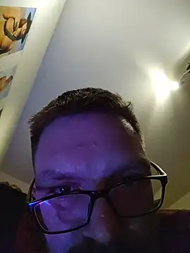 sexyhexy666 online show from December 14, 8:38 pm