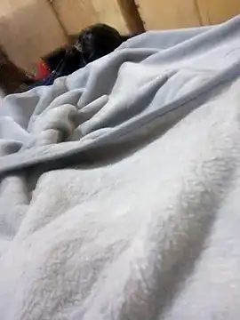 aya4557 online show from February 18, 3:48 am