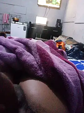 aya4557 online show from June 20, 2:49 am