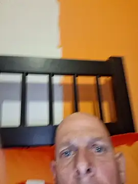 AbleHeritage47 online show from April 2, 12:30 am