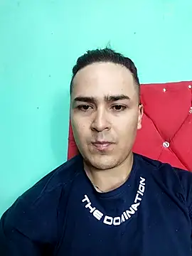 angels 00001 online show from November 29, 11:12 am