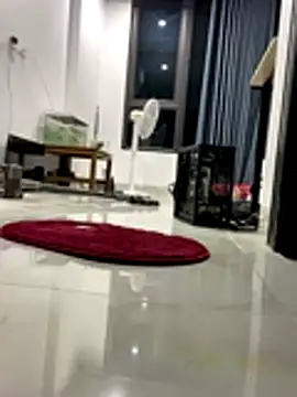 xiao men online show from December 15, 4:59 pm