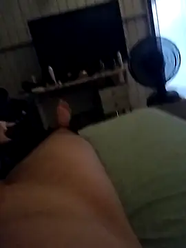 Tenenterodrigo online show from November 28, 12:51 pm