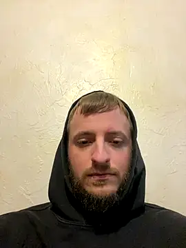 Grek32X online show from November 28, 3:14 pm