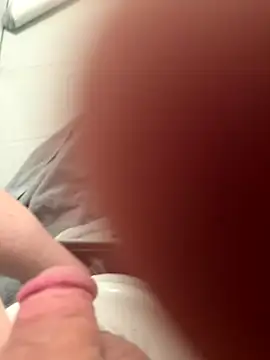 Couplecomparesmen online show from December 13, 11:55 pm