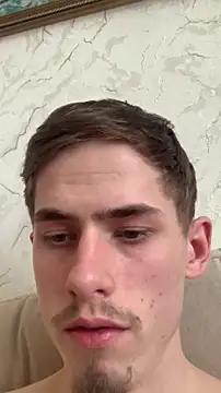 FreeRich online show from February 12, 8:31 am