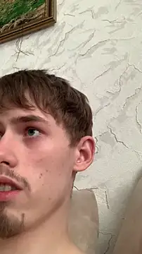 FreeRich online show from March 4, 10:44 am