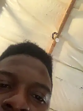 alianttey  online show from February 17, 8:46 am