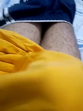 Ace zyn online show from November 28, 5:59 pm