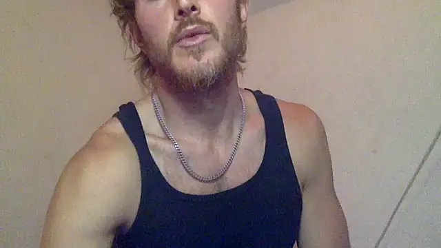 GuyValen online show from December 16, 3:46 am