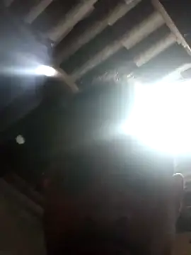 Macelo12q online show from April 2, 5:05 am