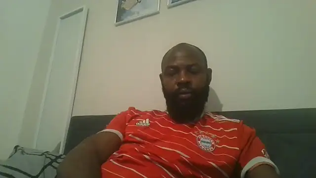 smartfuck777 online show from February 1, 8:29 pm