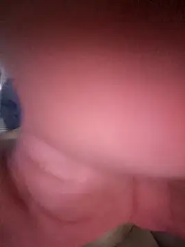 Enrique127 online show from March 14, 1:01 am