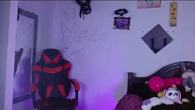 Jake beach  online show from March 10, 7:09 pm