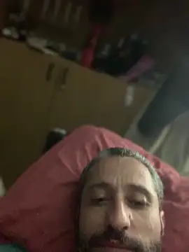 Calientesensible online show from January 15, 8:18 am