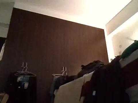 ilove90123 online show from April 21, 11:55 pm