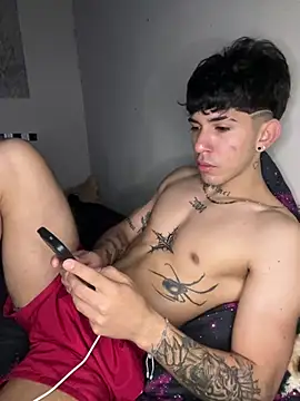 wil hot online show from February 7, 3:51 pm