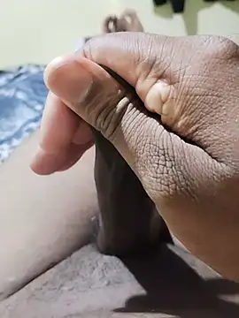 Deepak   1818 online show from February 13, 3:17 pm