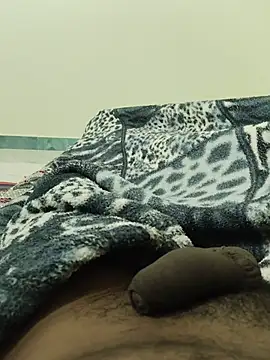 Deepak   1818 online show from March 8, 4:16 am