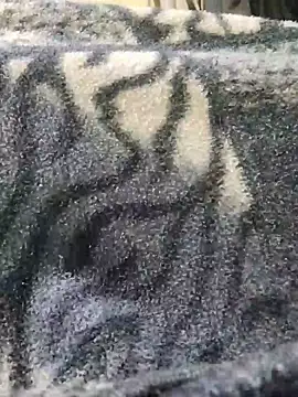 Deepak   1818 online show from January 9, 1:55 am