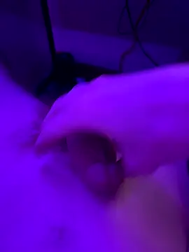 ilovefeet27 online show from November 29, 7:21 am