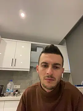 3turkish6model9 online show from February 8, 4:51 am