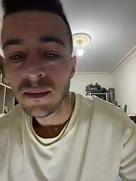 3turkish6model9 online show from March 6, 7:33 pm