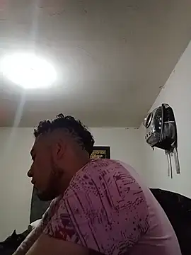LyanxXXTentation online show from June 6, 7:20 pm